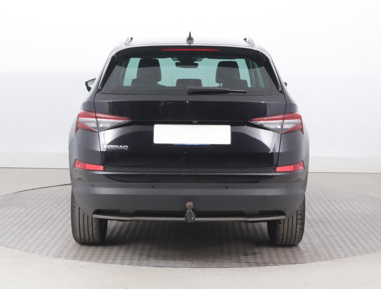 2023 Škoda KODIAQ - 6
