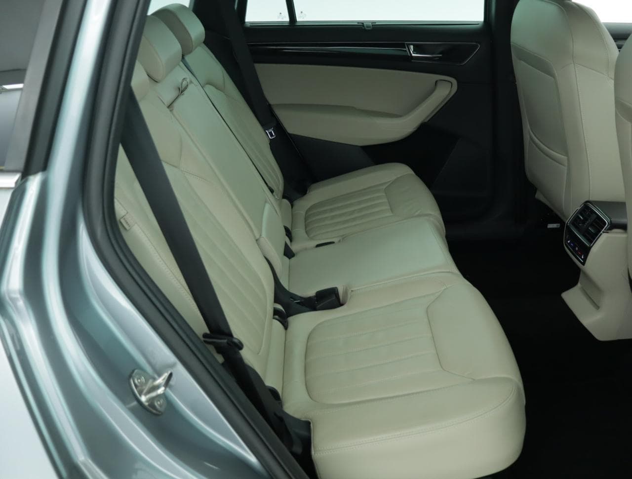 2020 Škoda KODIAQ - 13