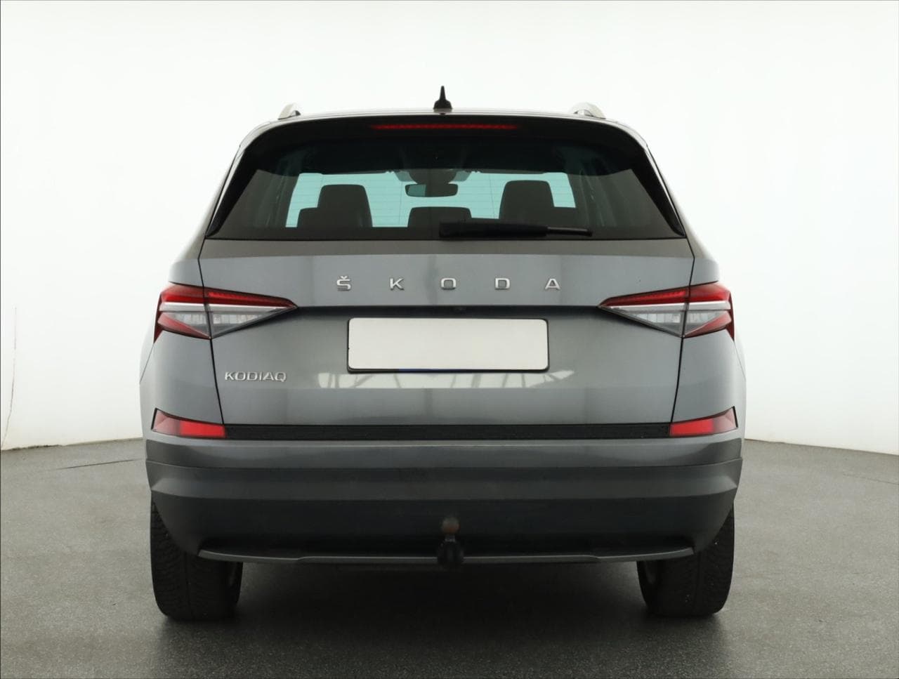 2022 Škoda KODIAQ - 6