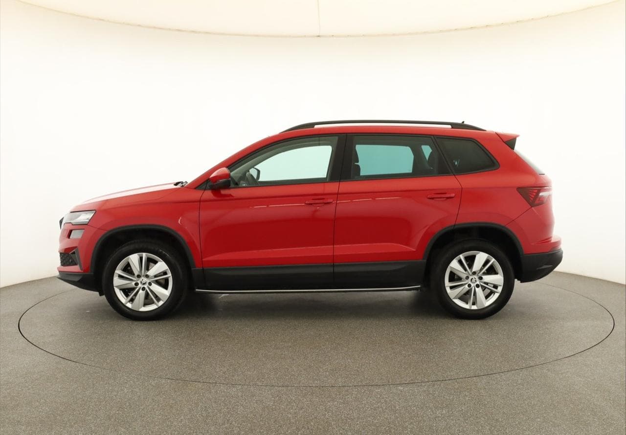 2023 Škoda KAROQ - 4