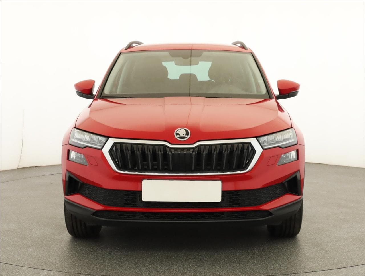 2023 Škoda KAROQ - 2