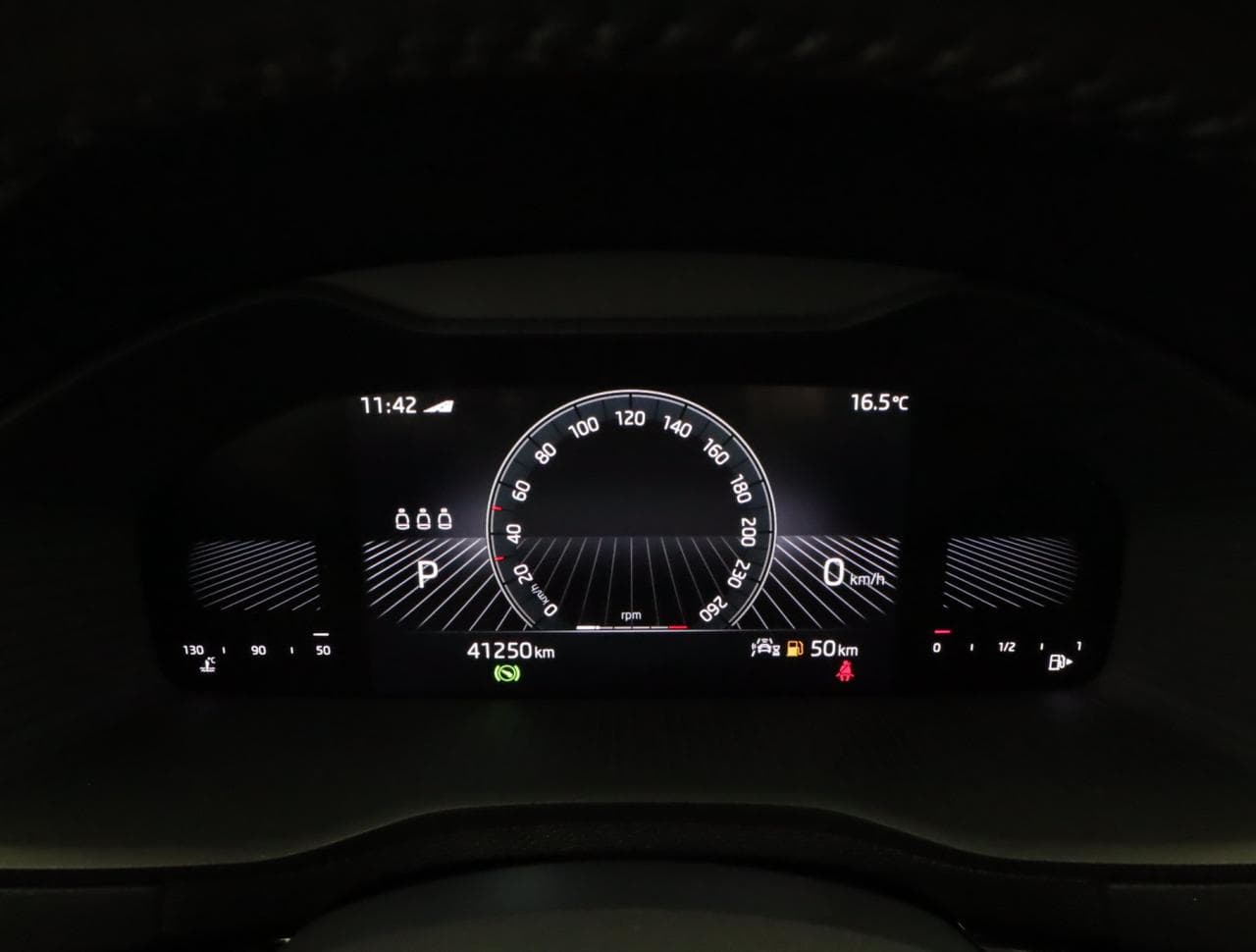 2023 Škoda KAROQ - 15