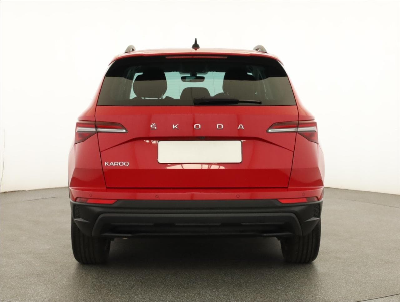 2023 Škoda KAROQ - 6