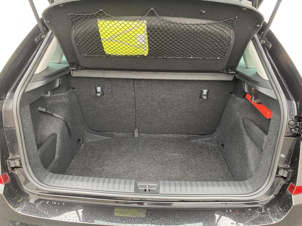 2021 Škoda KAMIQ - 7