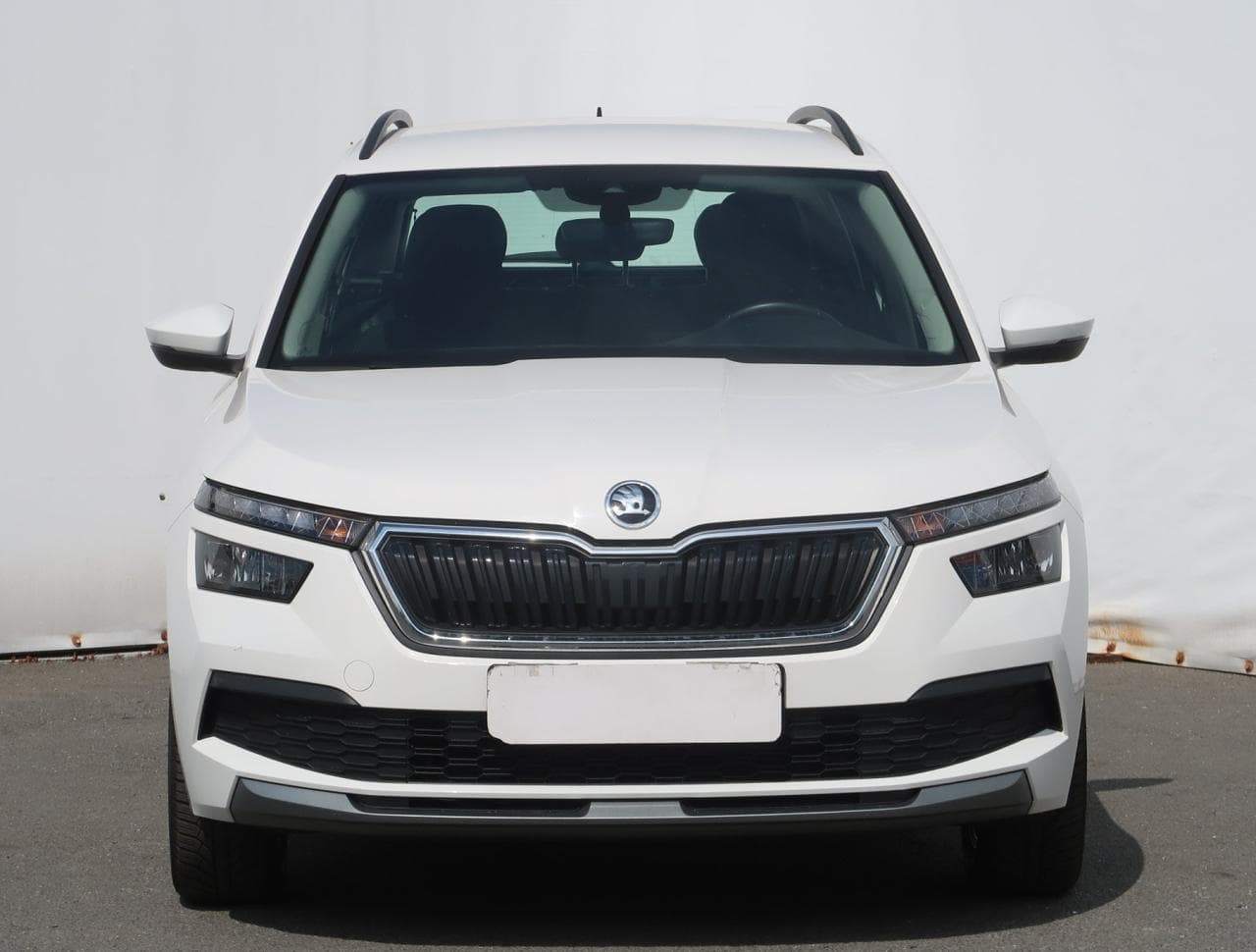 2023 Škoda KAMIQ - 2