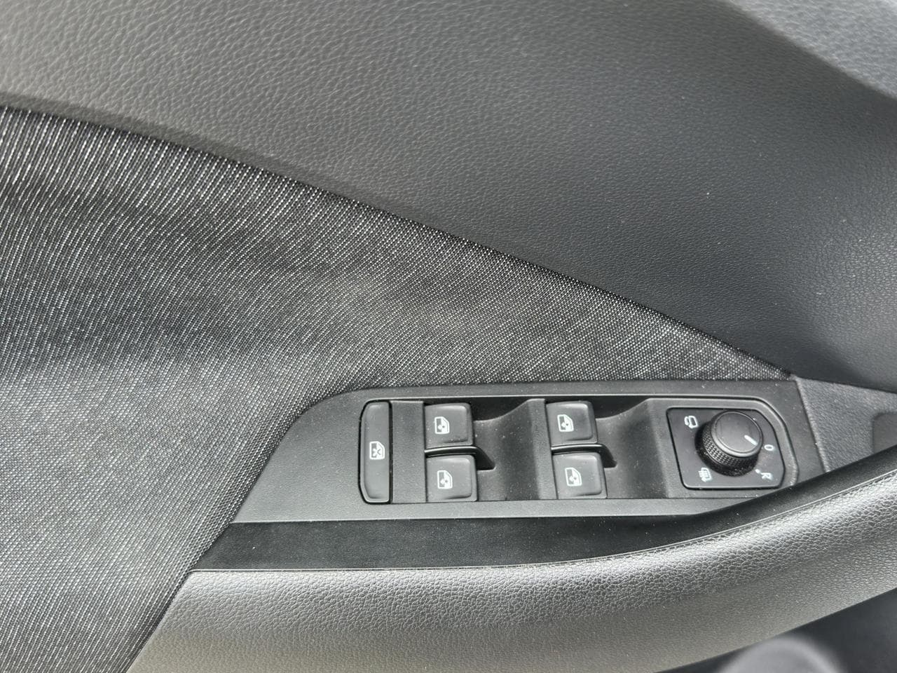 2021 Škoda KAMIQ - 11