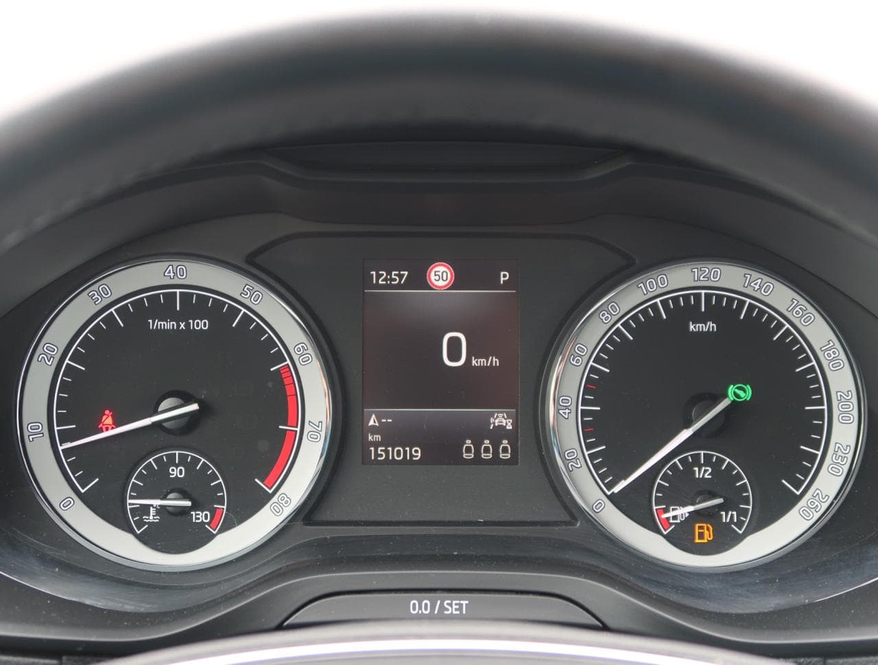 2022 Škoda KAROQ - 17
