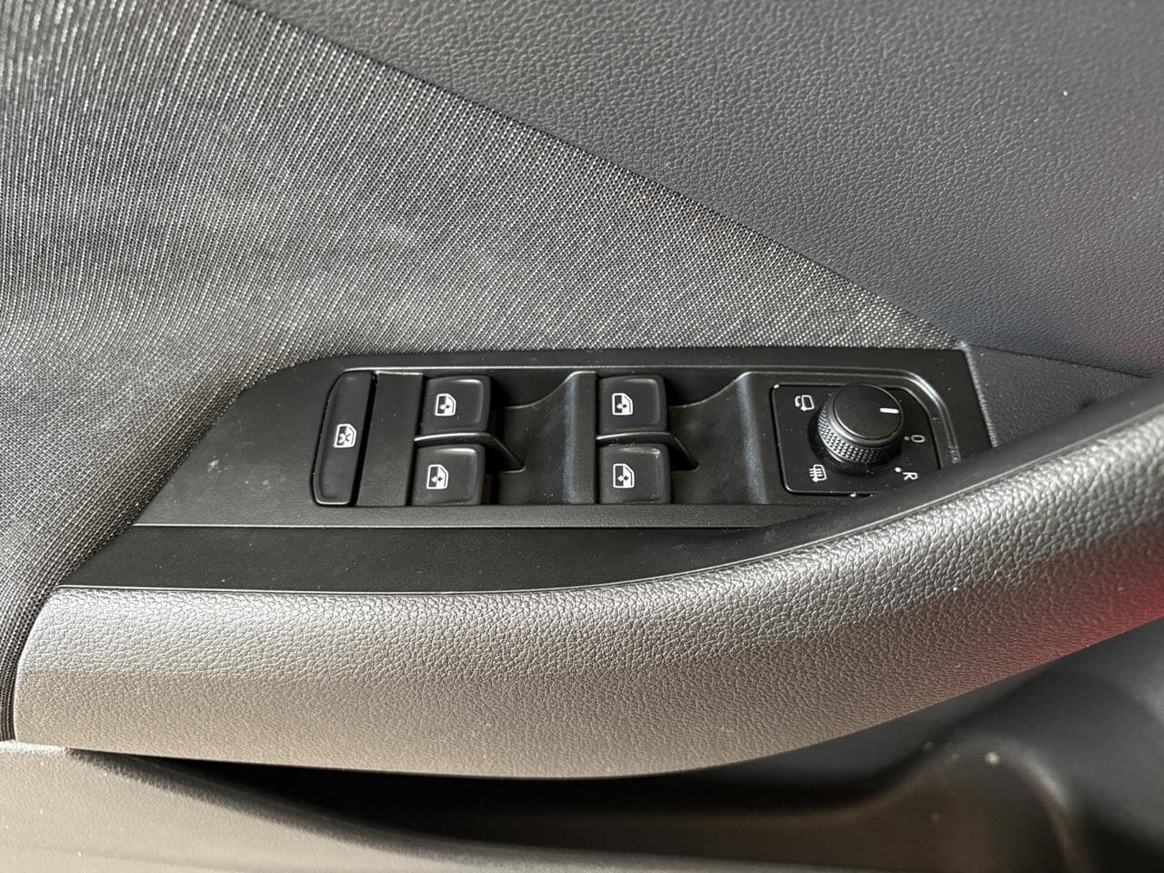 2020 Škoda KAMIQ - 17