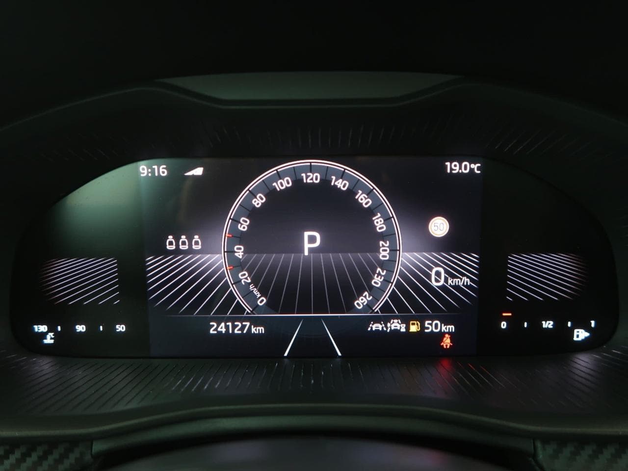 2024 Škoda KAMIQ - 17