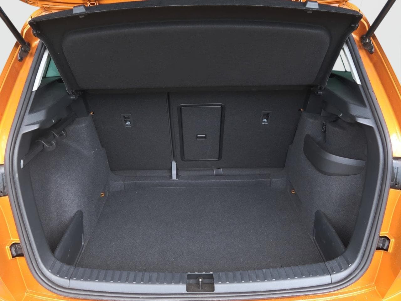 2024 Škoda KAROQ - 20