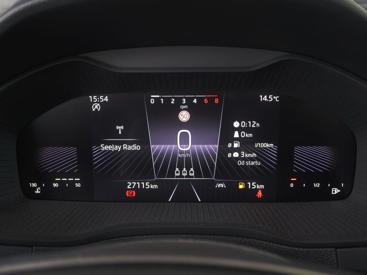 2024 Škoda KAROQ - 17
