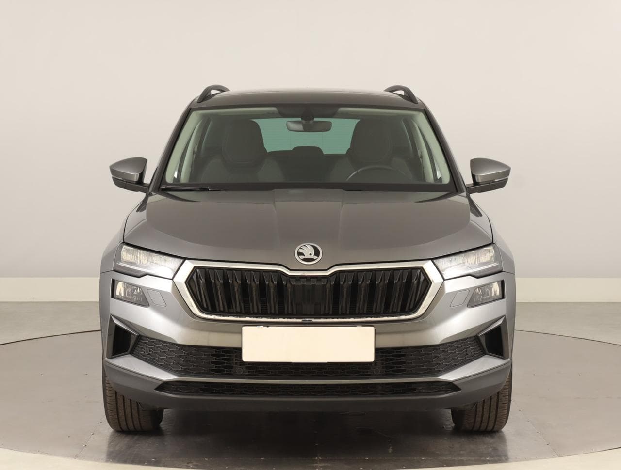 2022 Škoda KAROQ - 2
