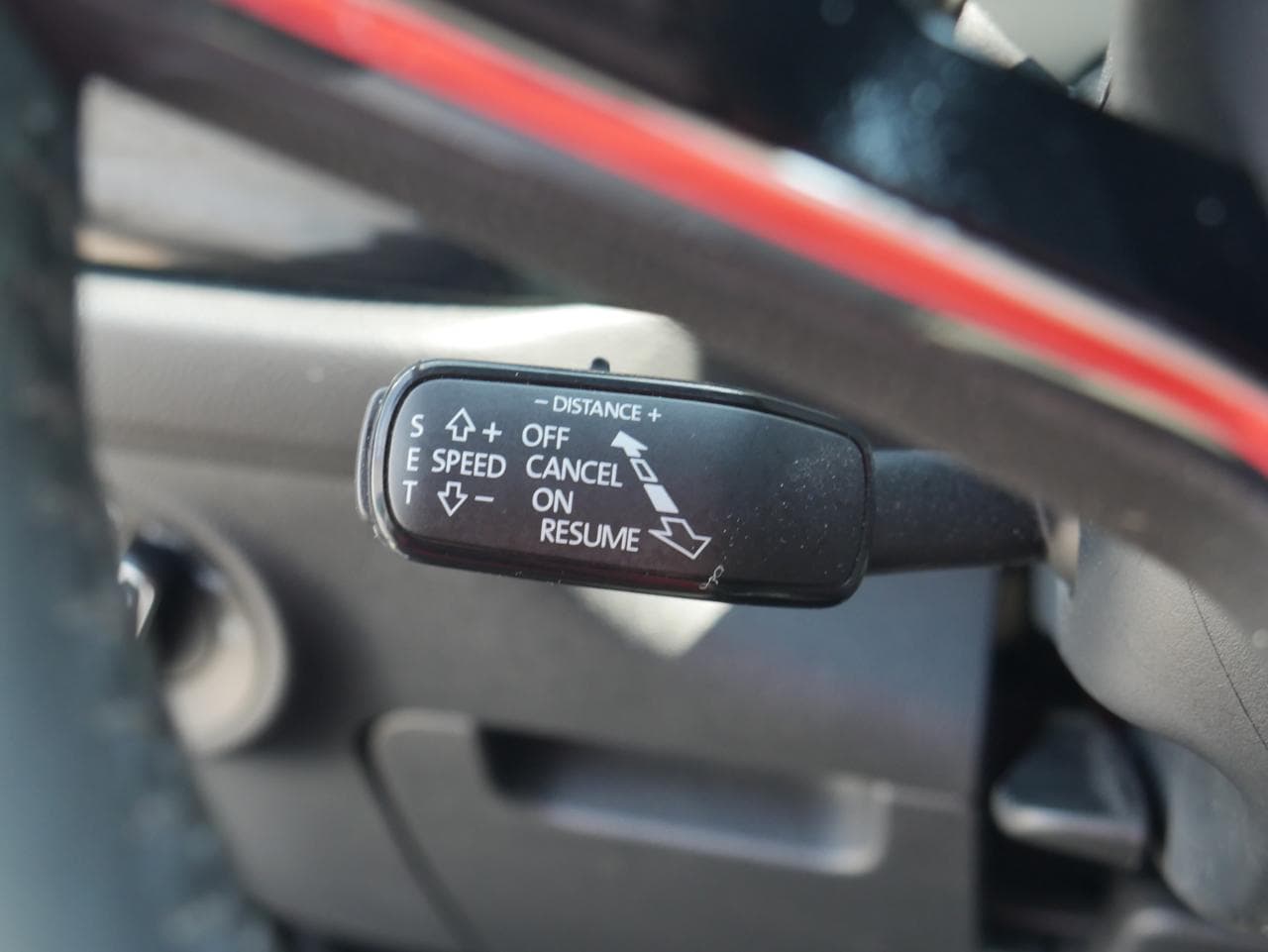 2020 Škoda KODIAQ - 19