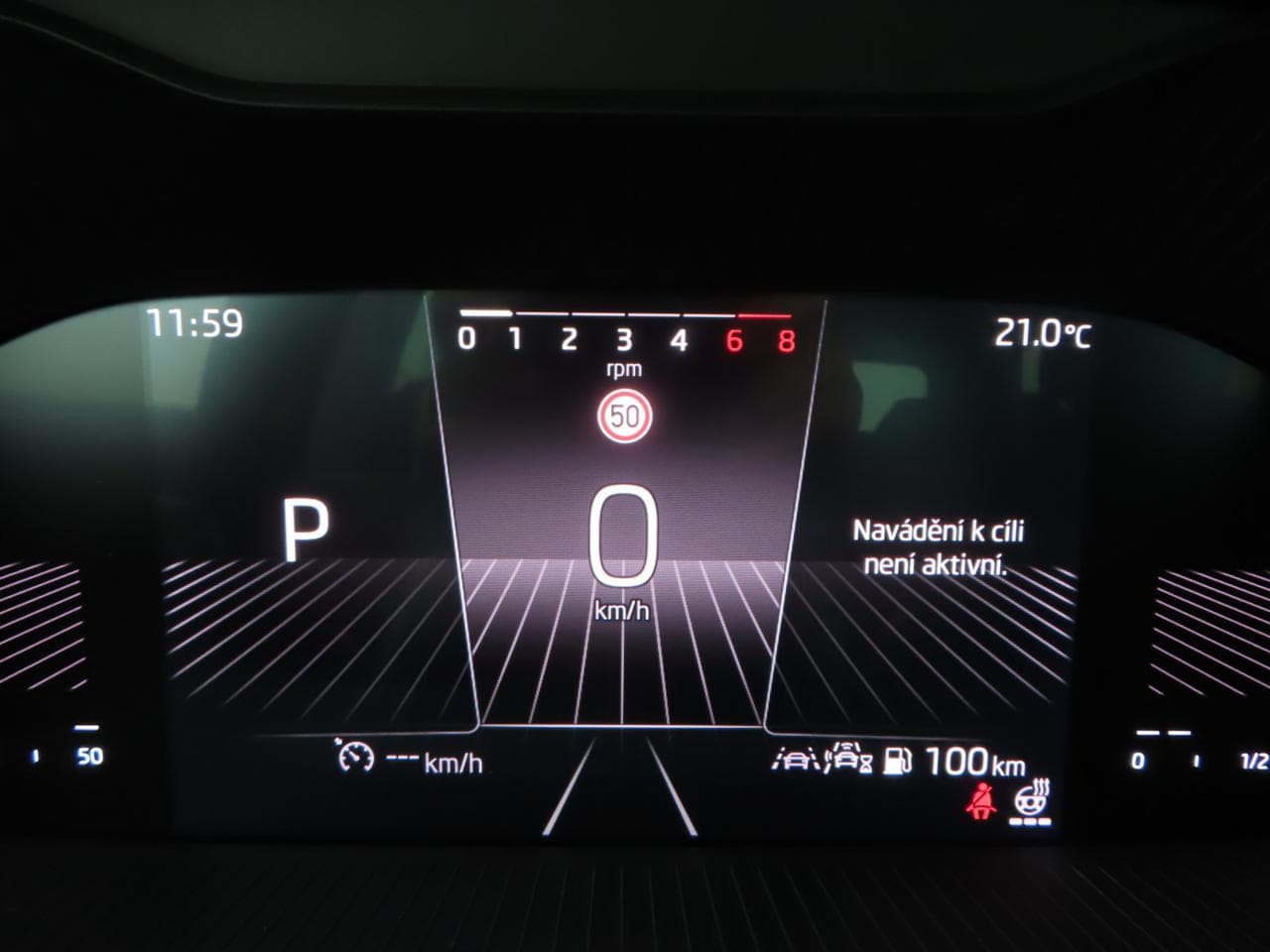2025 Škoda KAROQ - 26
