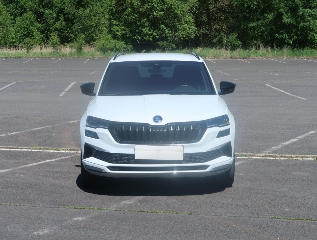 2023 Škoda KAROQ - 2