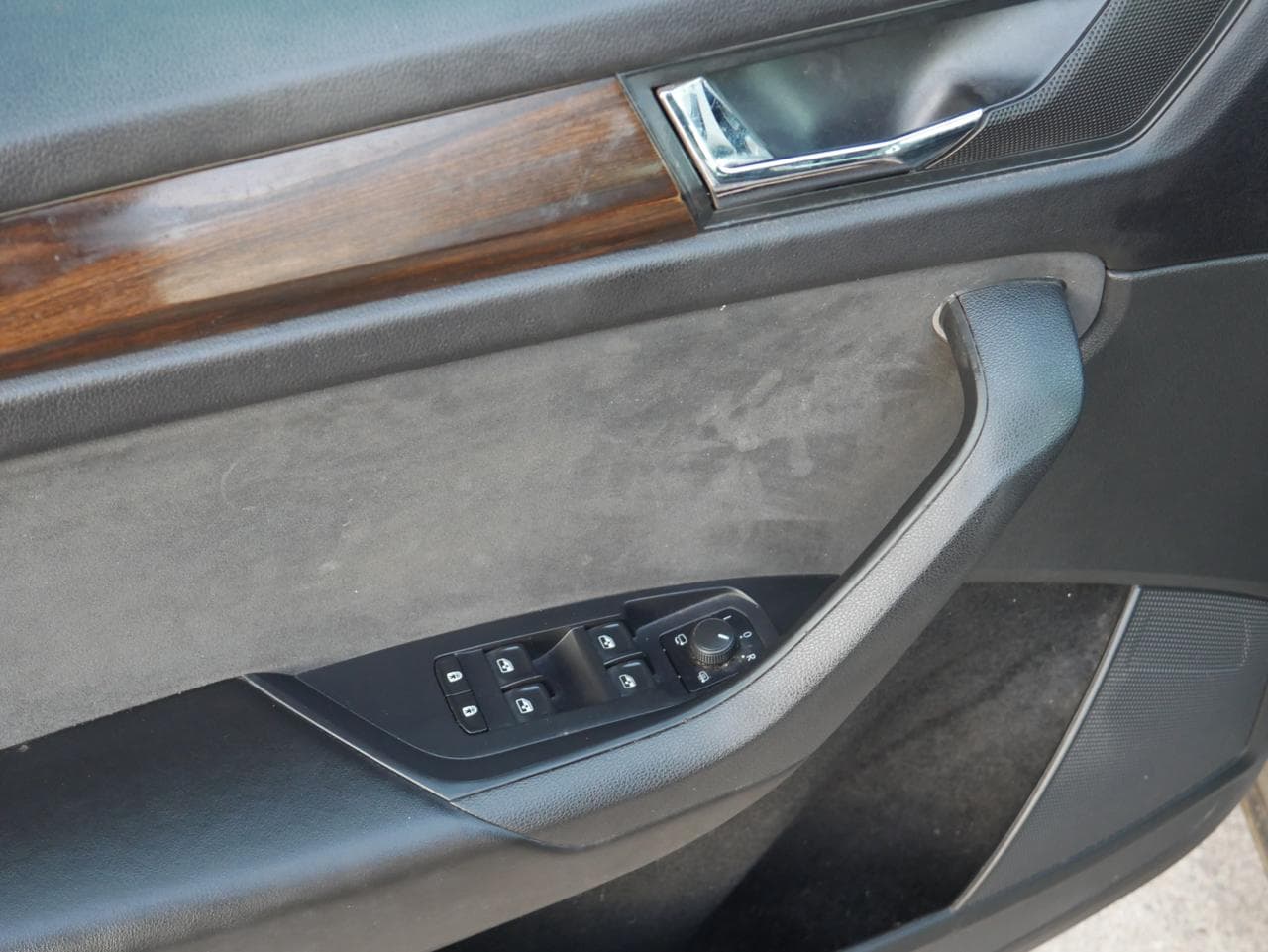 2018 Škoda KODIAQ - 20