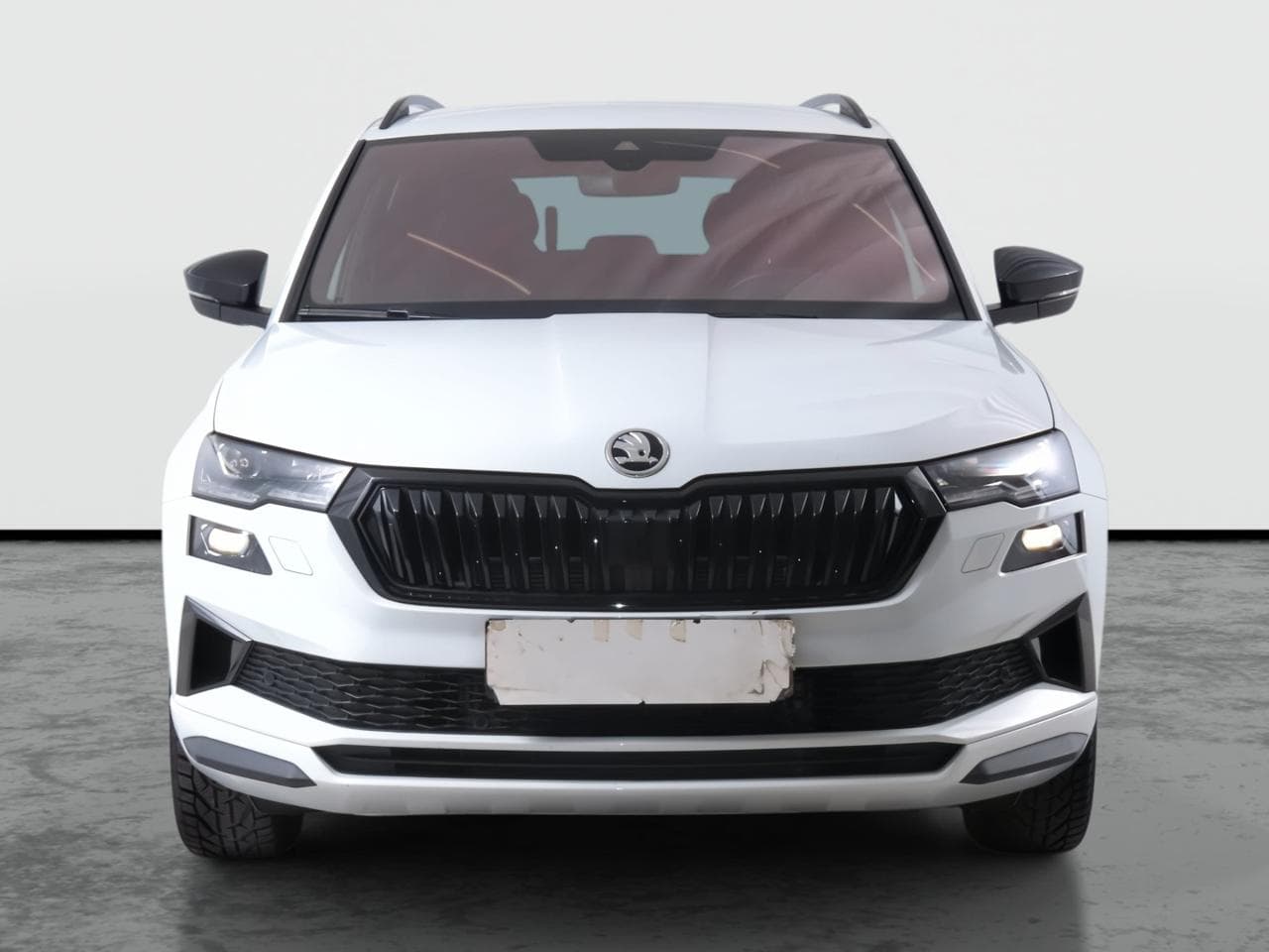 2022 Škoda KAROQ - 2