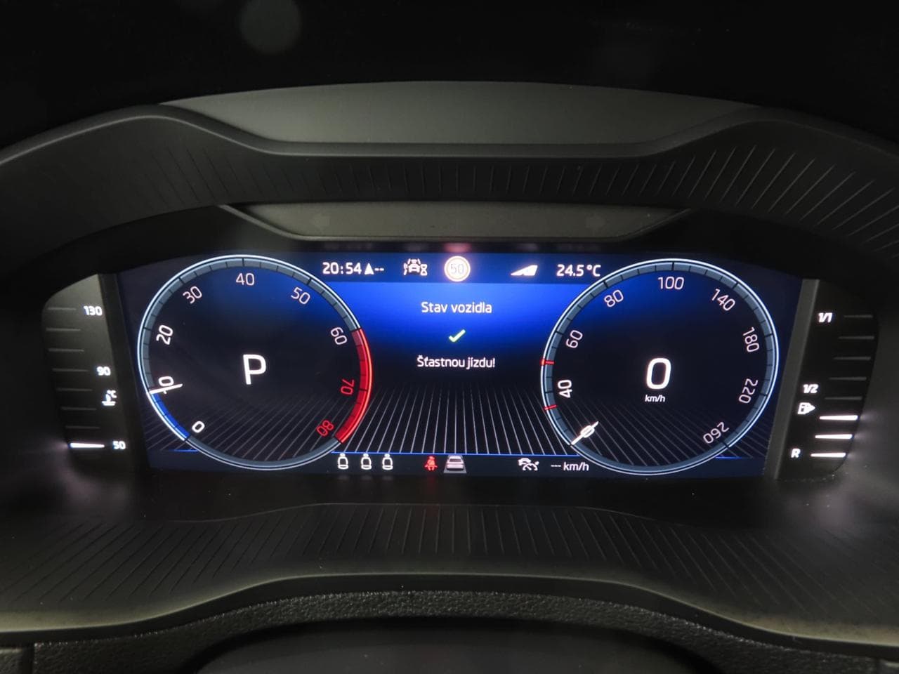 2022 Škoda KAROQ - 17