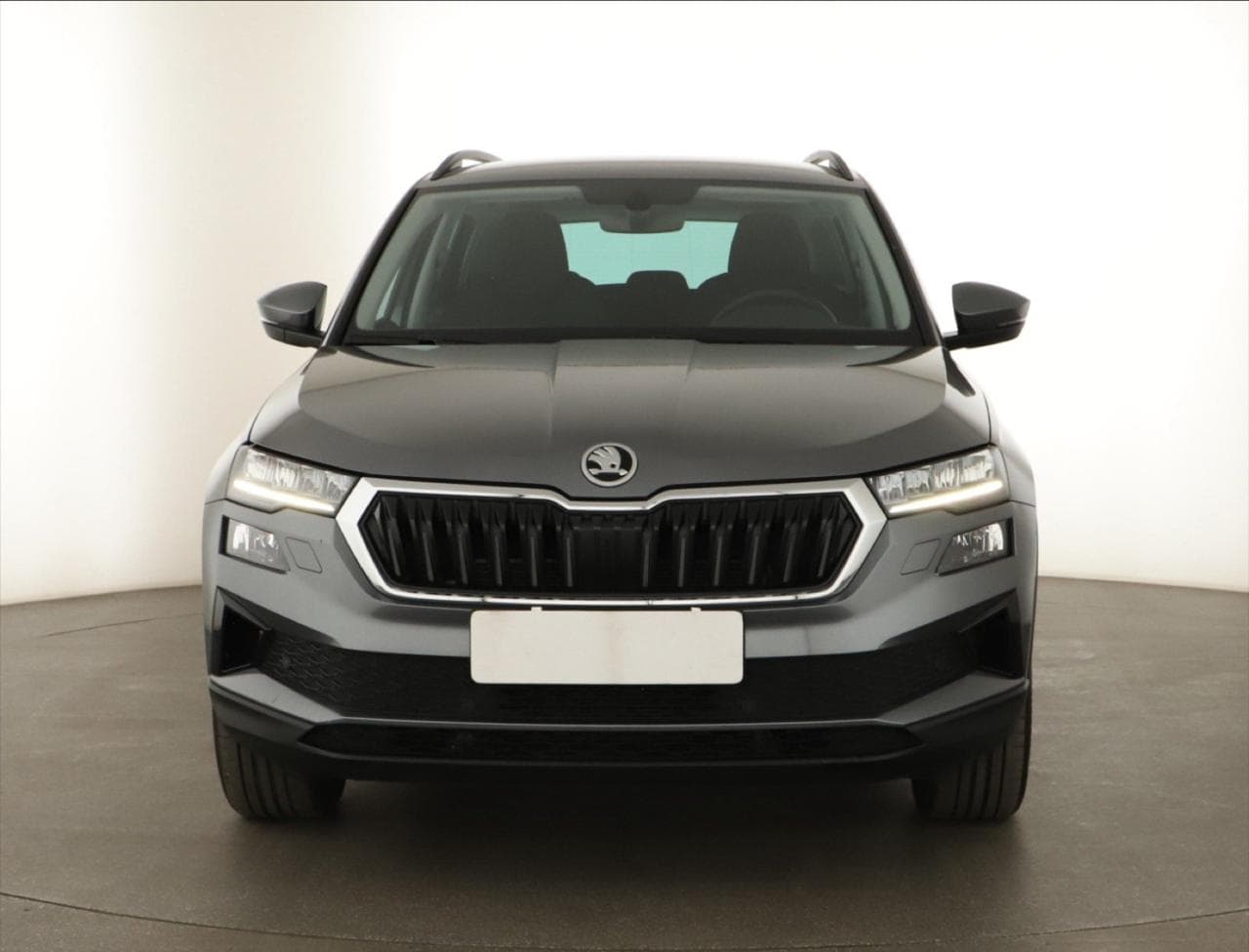 2024 Škoda KAROQ - 2