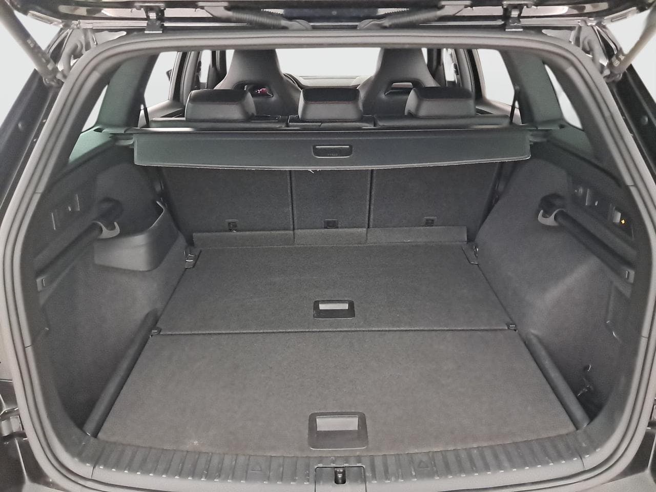 2021 Škoda KODIAQ - 16