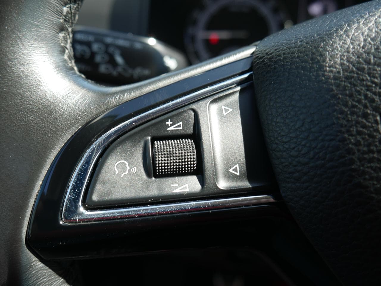 2018 Škoda KAROQ - 15