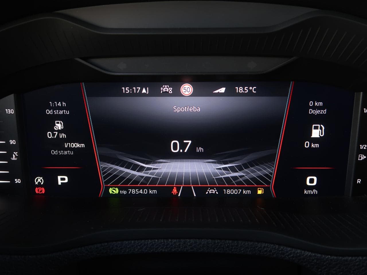 2025 Škoda KAROQ - 36