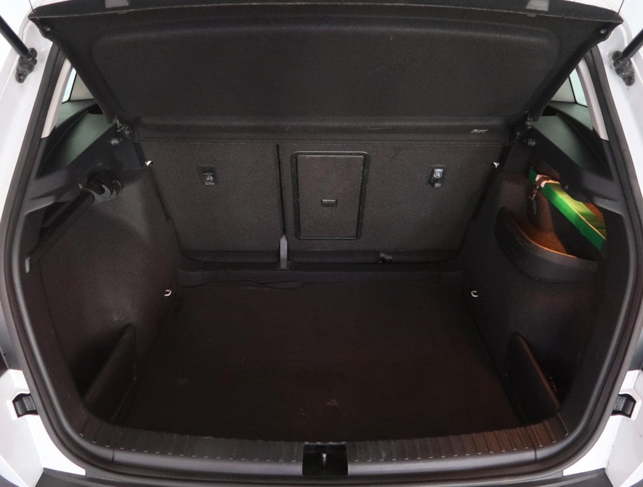 2019 Škoda KAROQ - 36