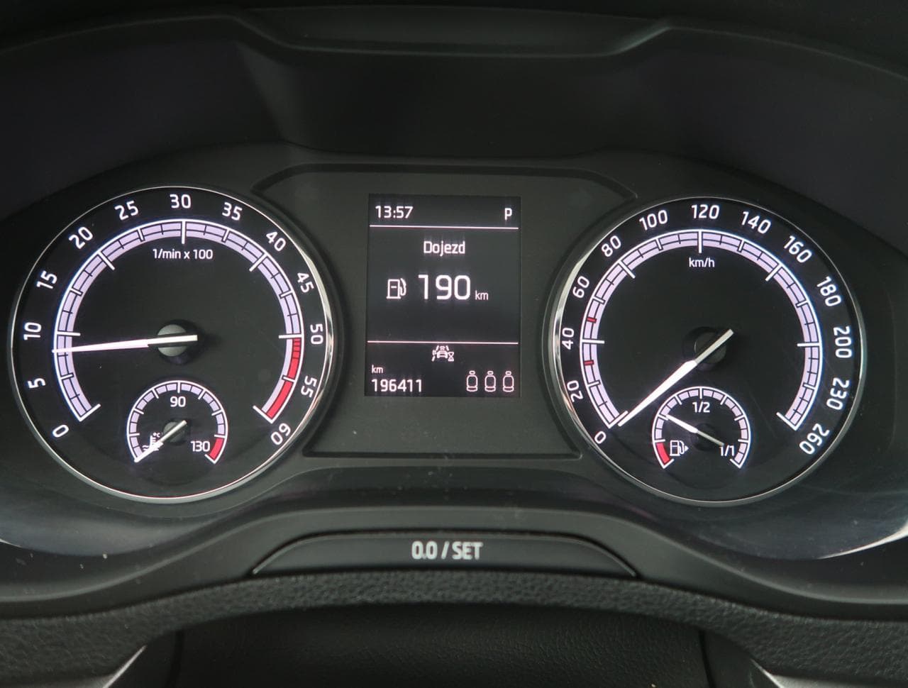 2019 Škoda KAROQ - 31