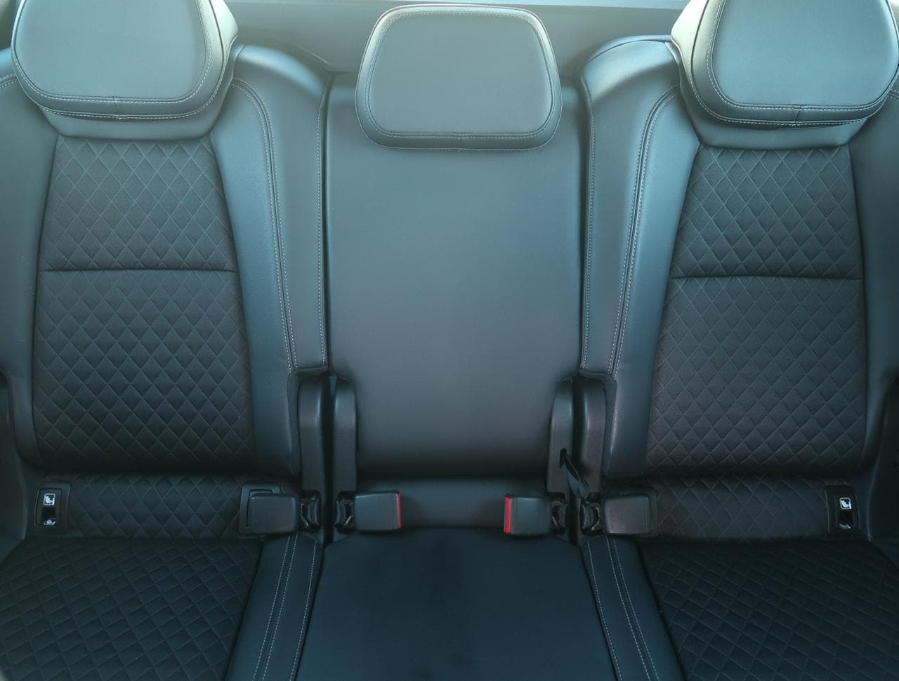 2019 Škoda KAROQ - 14
