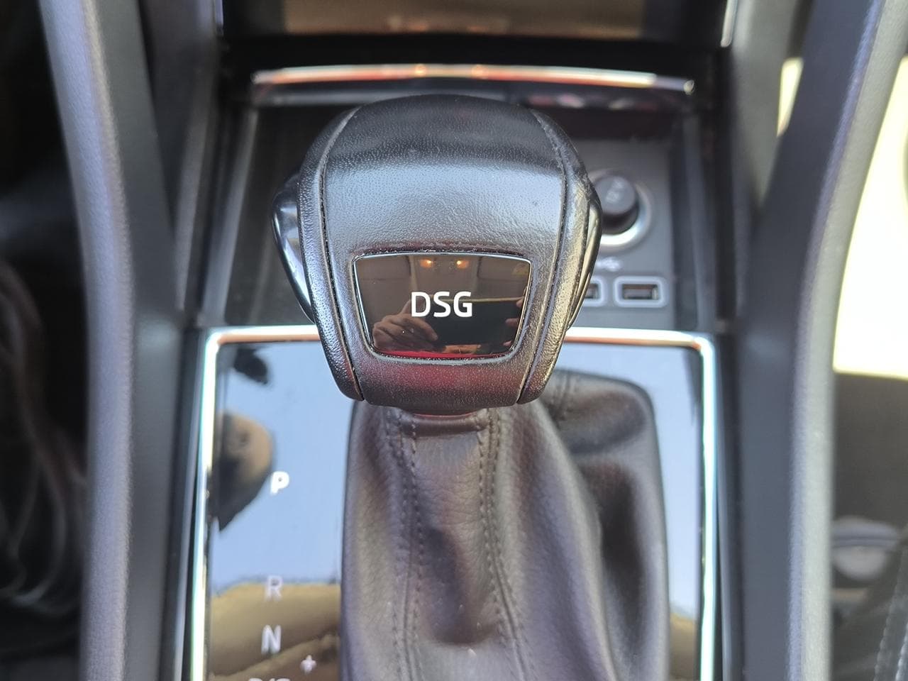 2020 Škoda KODIAQ - 31