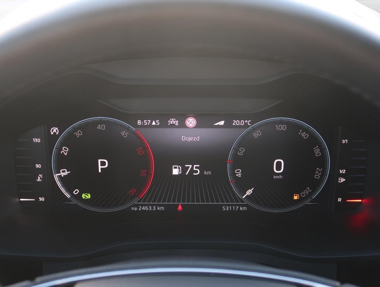 2023 Škoda KODIAQ - 17