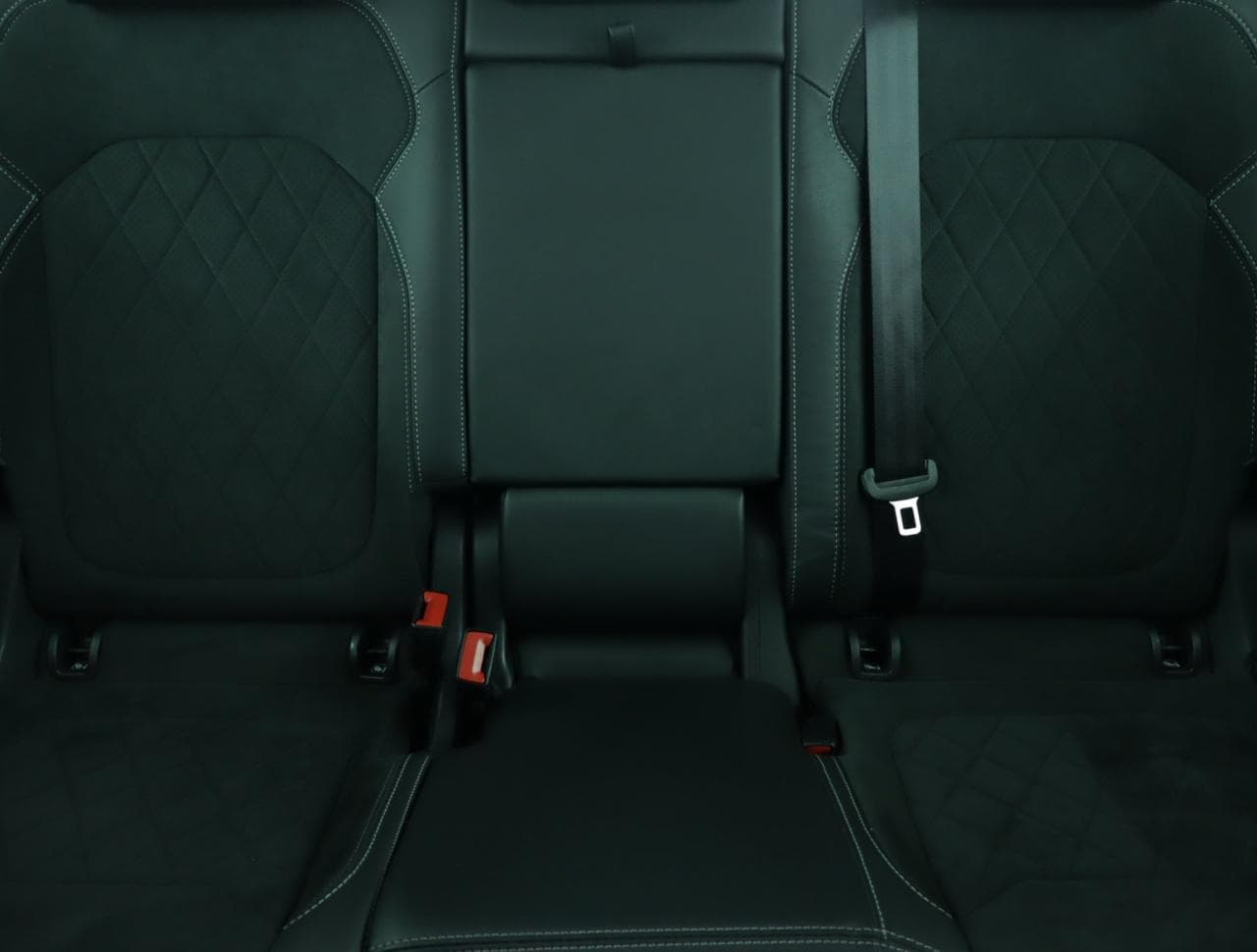 2022 Škoda KODIAQ - 23