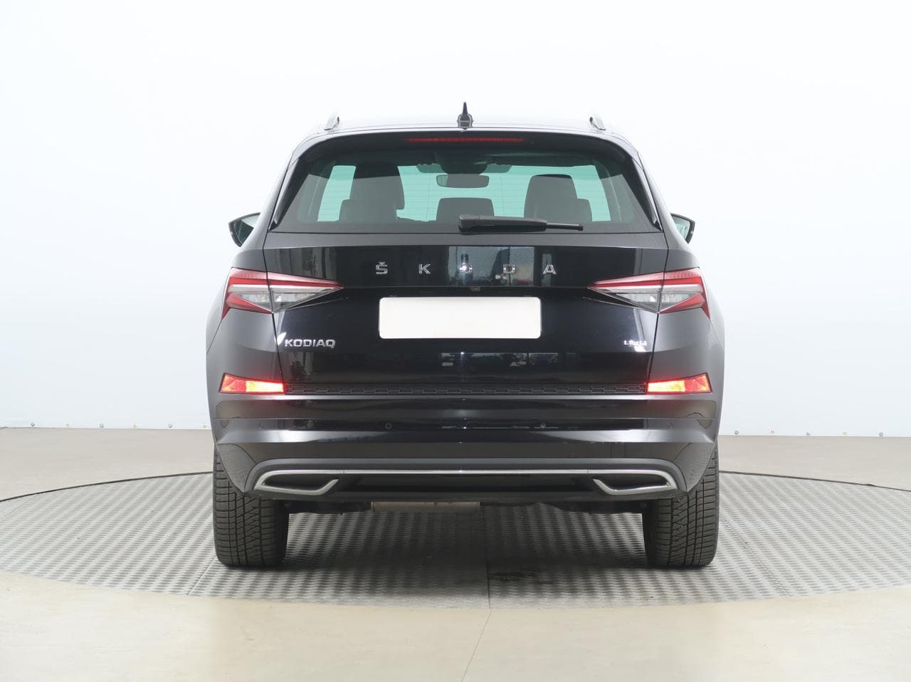 2024 Škoda KODIAQ - 6