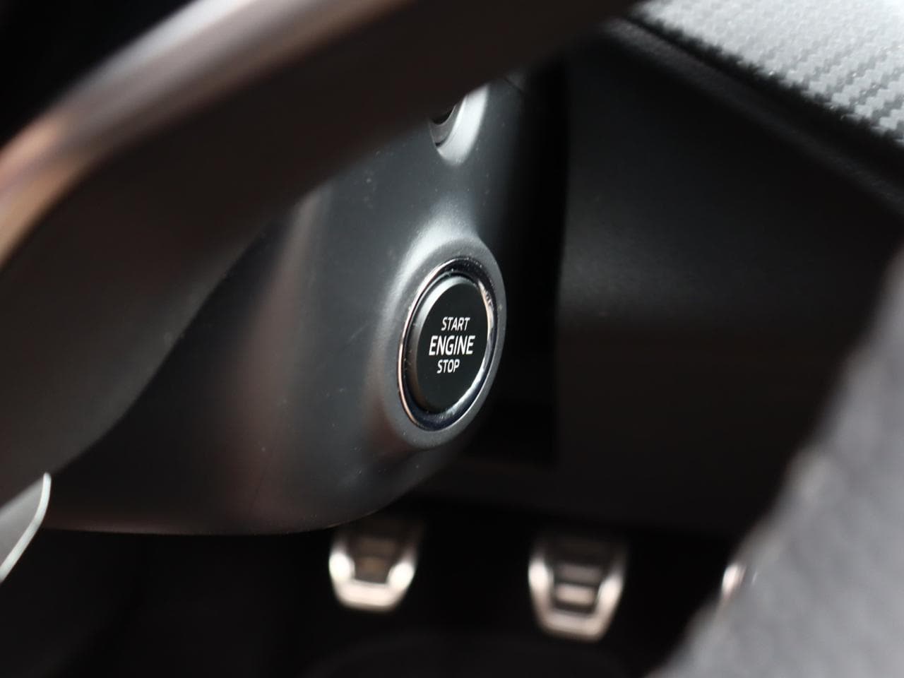 2024 Škoda KAMIQ - 19