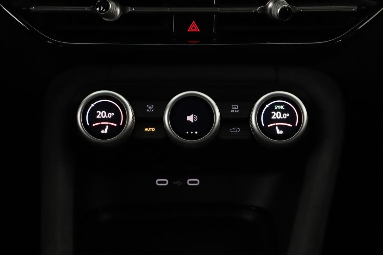 2025 Škoda KODIAQ - 35