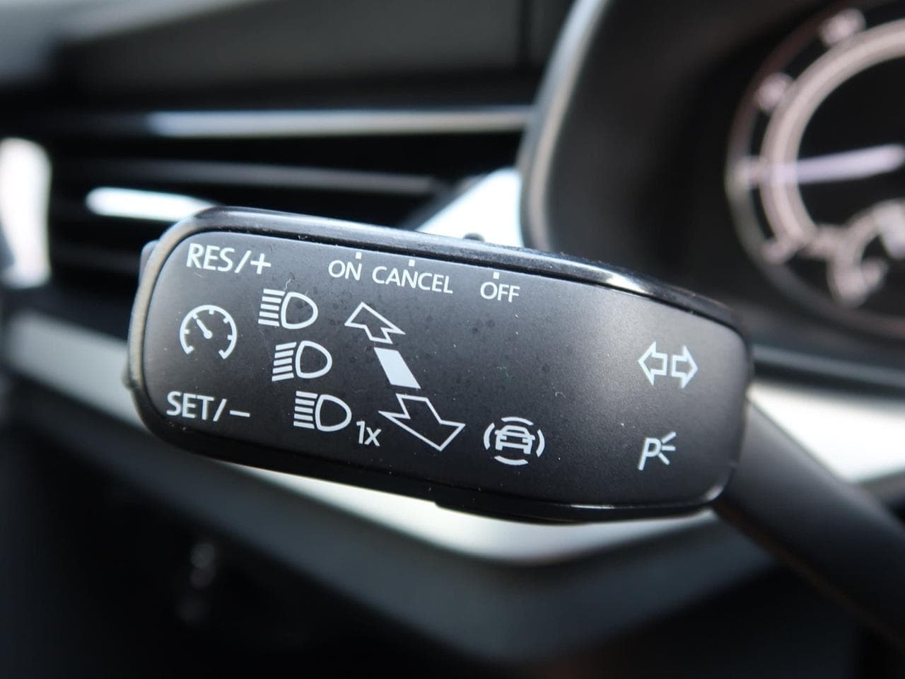 2021 Škoda KAMIQ - 33
