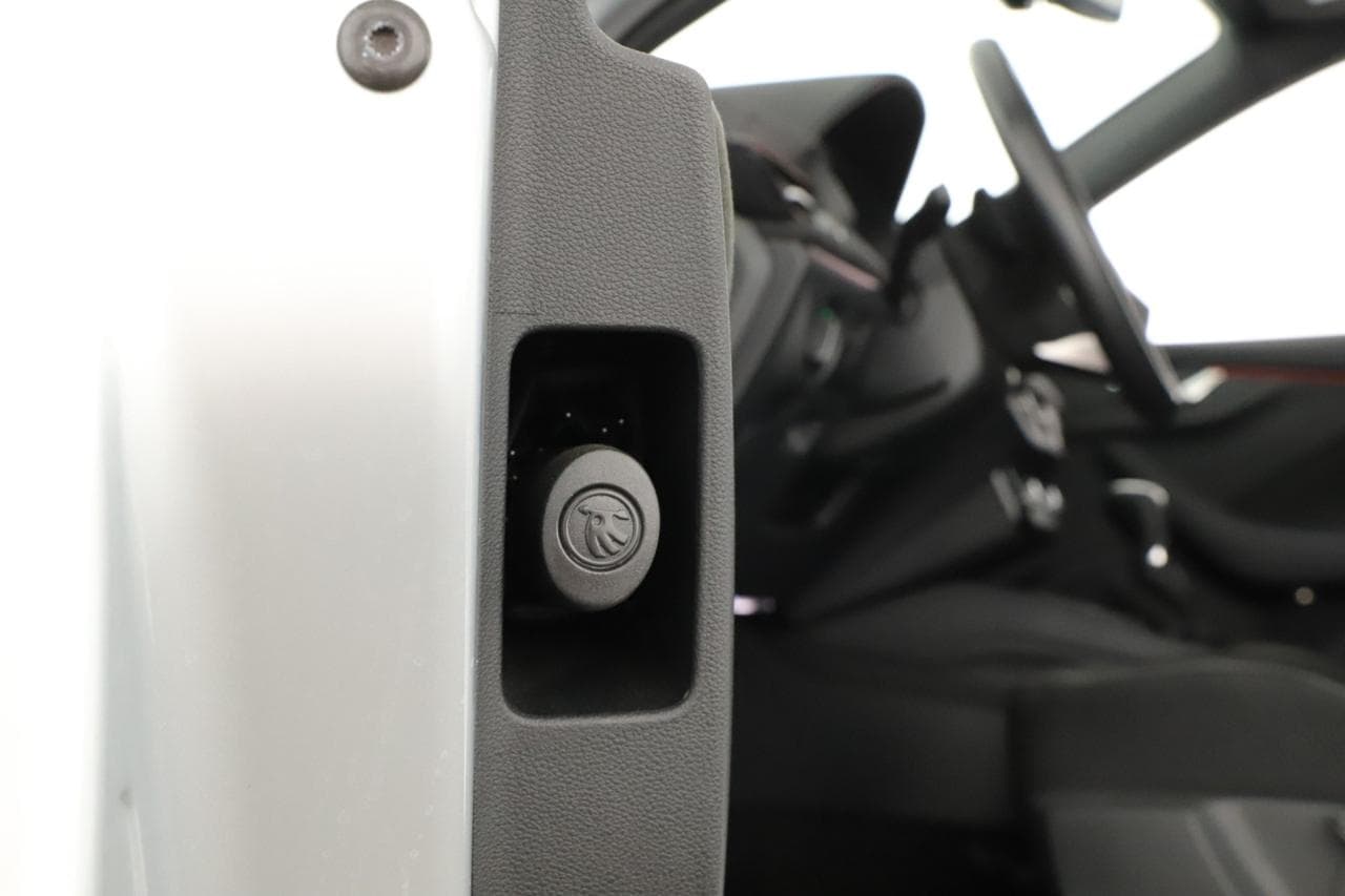 2024 Škoda KAMIQ - 16