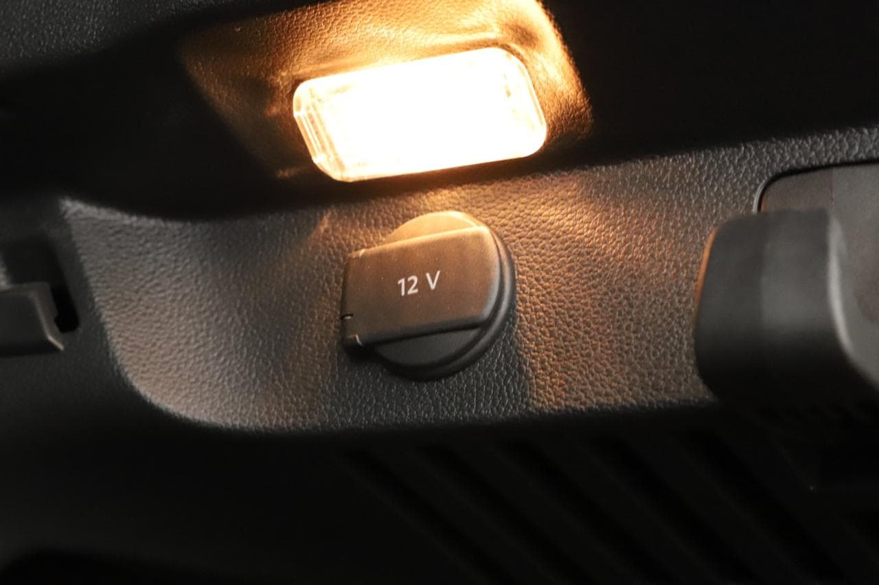 2024 Škoda KAMIQ - 17