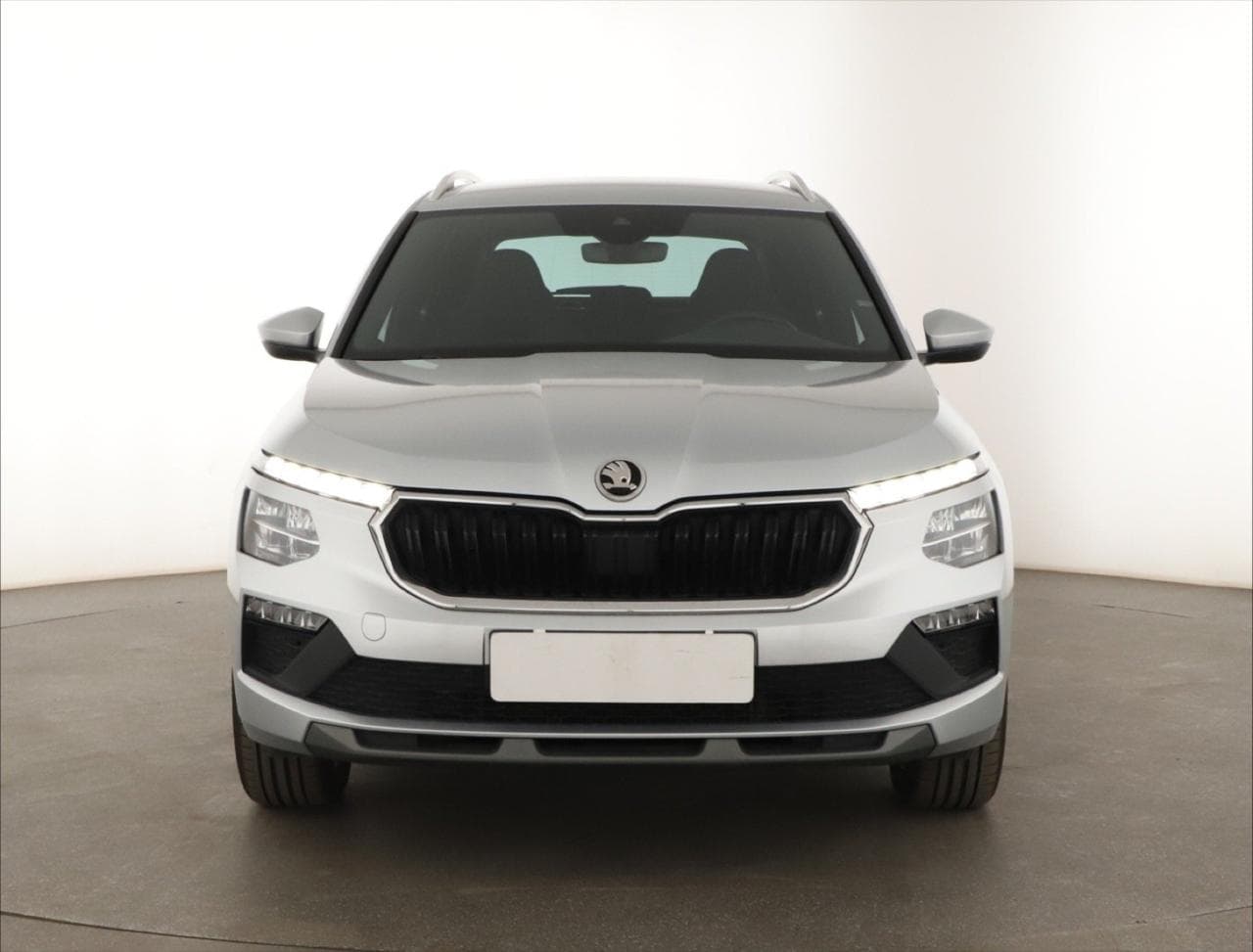 2024 Škoda KAMIQ - 2