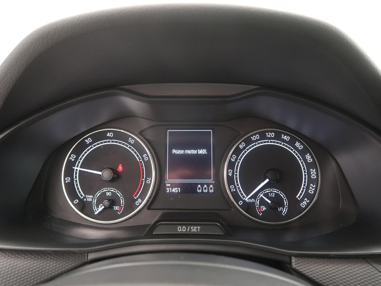 2023 Škoda KAMIQ - 31