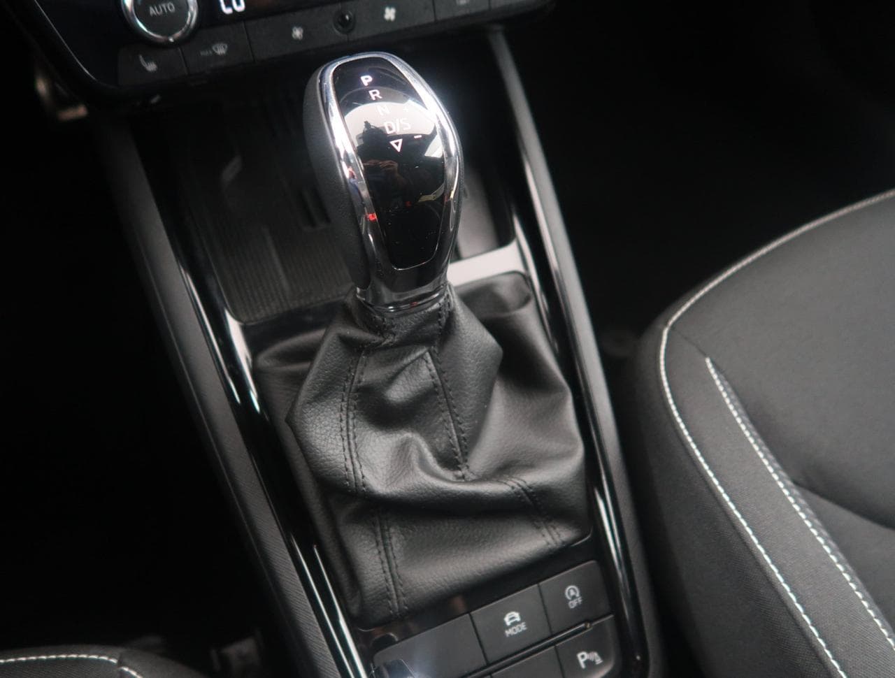 2024 Škoda KAMIQ - 30