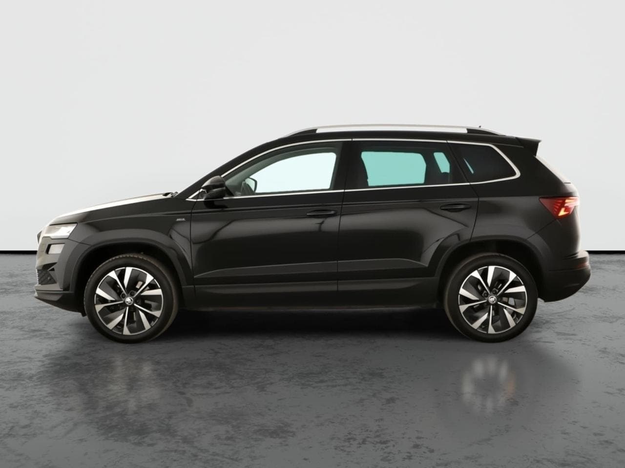 2024 Škoda KAROQ - 4
