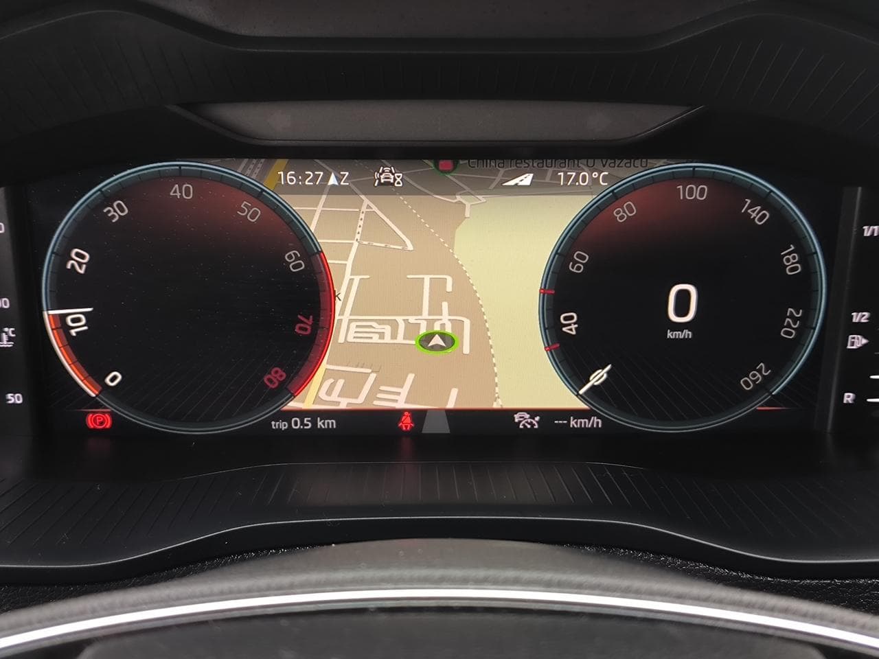 2022 Škoda KAROQ - 32