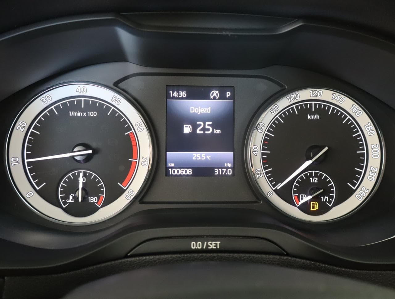 2018 Škoda KAROQ - 35