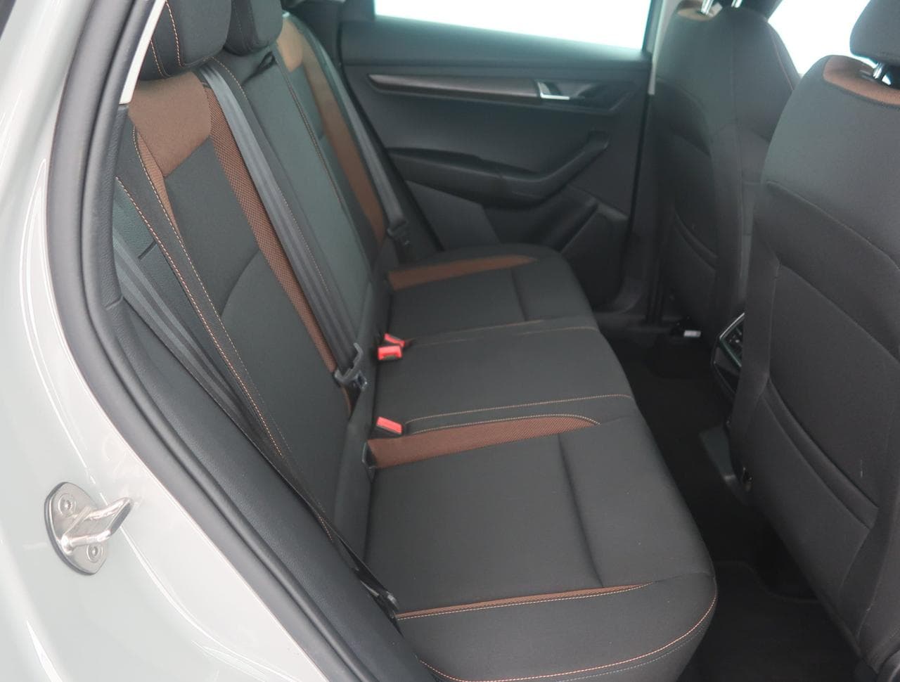 2019 Škoda KAROQ - 15