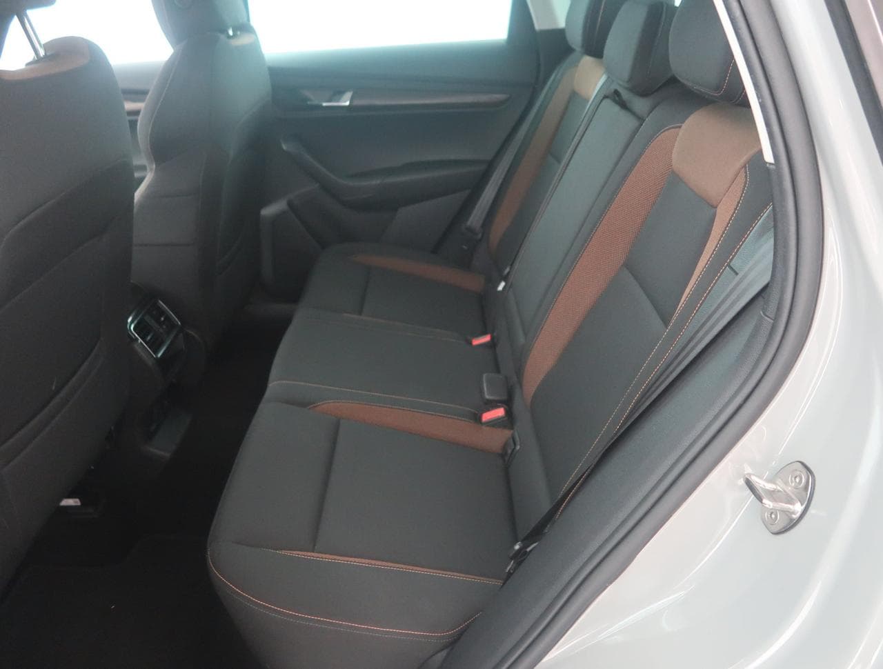 2019 Škoda KAROQ - 19