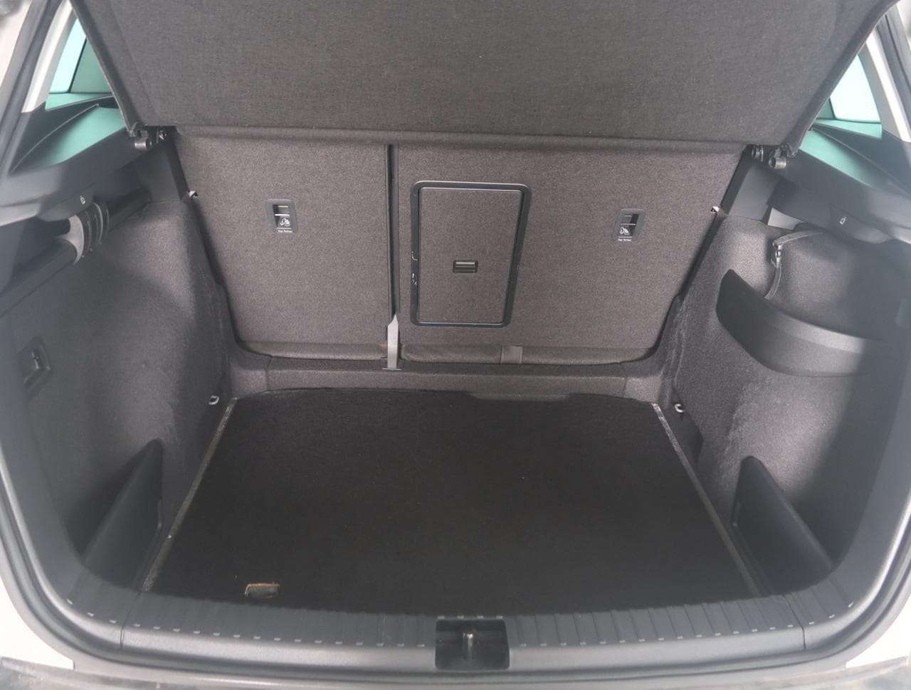 2019 Škoda KAROQ - 29