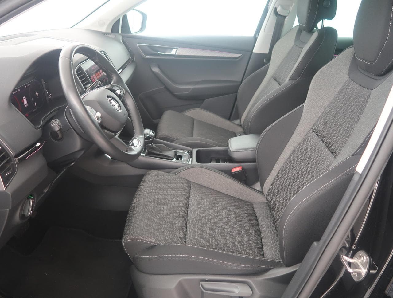 2023 Škoda KAROQ - 23