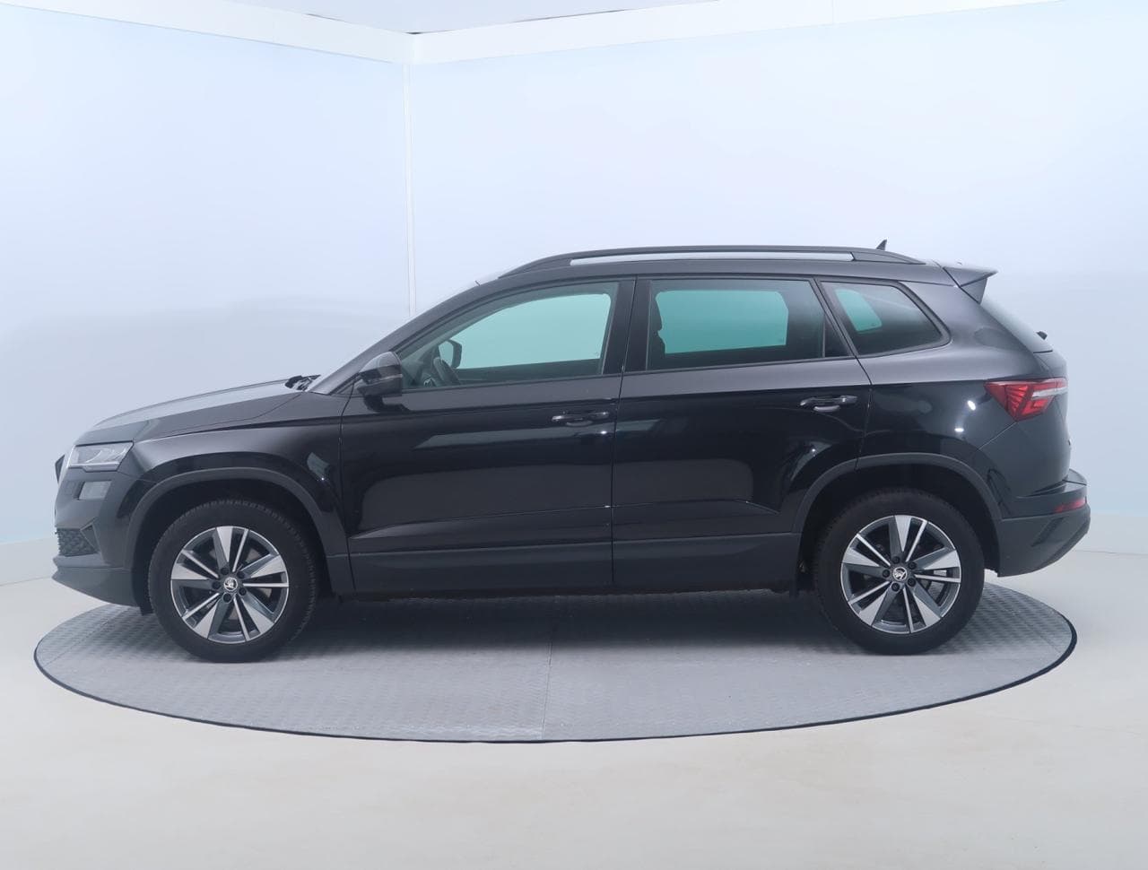 2023 Škoda KAROQ - 5