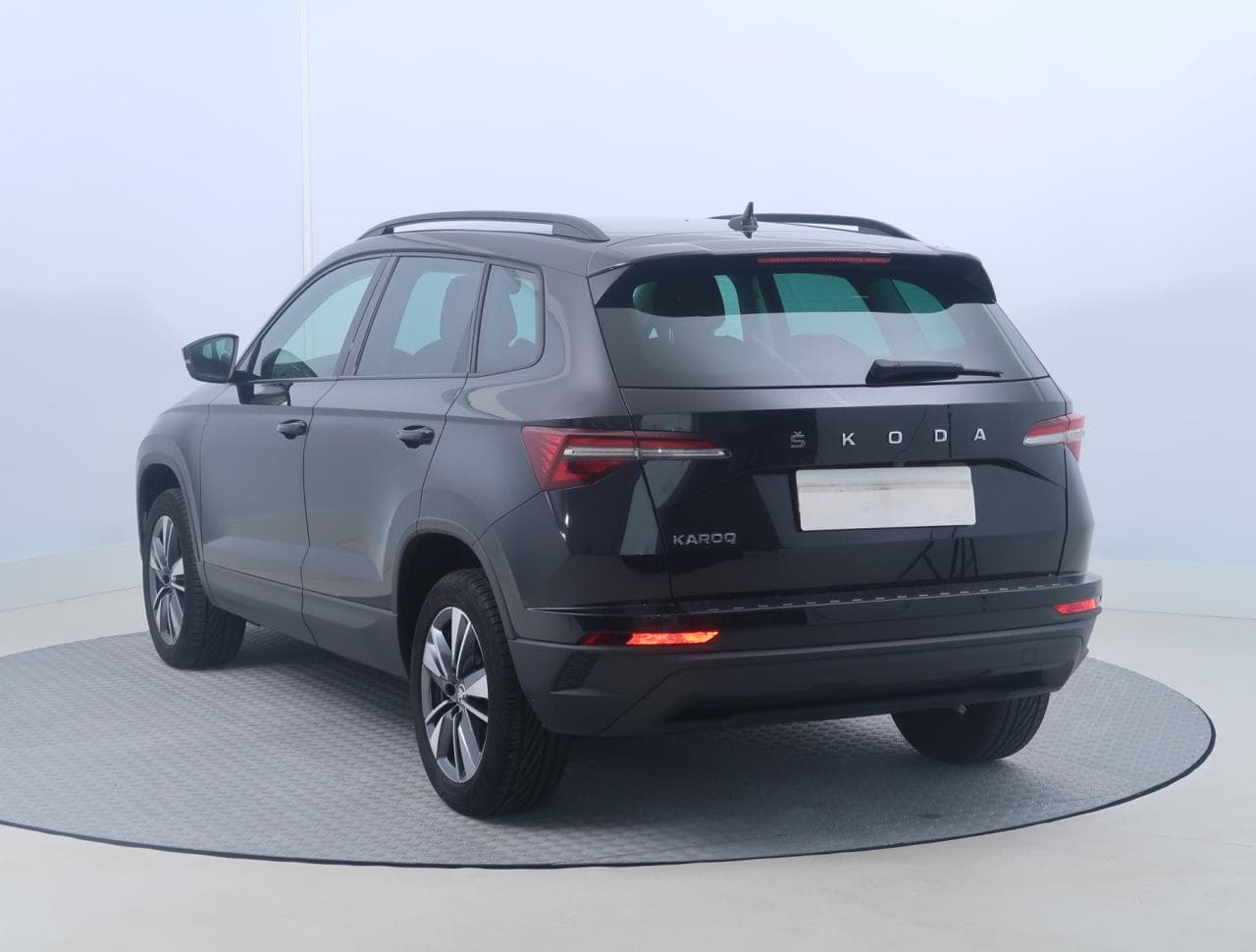 2023 Škoda KAROQ - 6